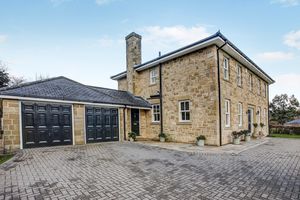 Photo 28- click for photo gallery